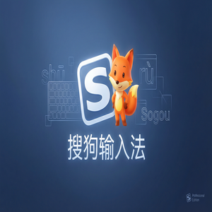 搜狗输入法医学词库