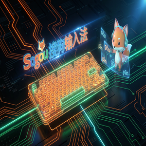 手机搜狗输入法官方下载与第三方站点的区别，你必须知道