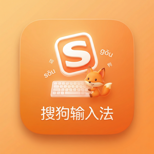 搜狗输入法为什么很多人都在用它？核心功能解析（保姆级教程）