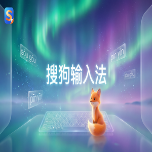 搜狗拼音输入法支持哪些外语输入？多语言键盘切换