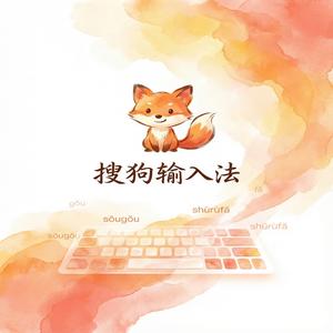 搜狗输入法电脑版在哪里下载最安全？避坑指南（完整版）