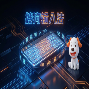 搜狗输入法Mac版下载安装全攻略，解决兼容问题（图文版）