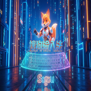 搜狗输入法开发者版下载