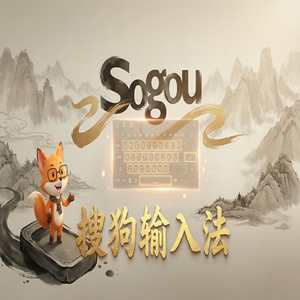 搜狗拼音输入法语音输入怎么用？支持哪些方言？（深度解析）